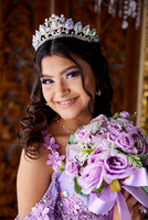 15 FEBRERO 23_W9A8092