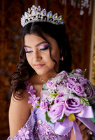 15 FEBRERO 23_W9A8091