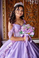 15 FEBRERO 23_W9A8089