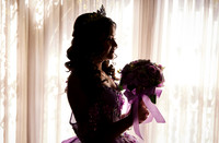 15 FEBRERO 23_W9A8087