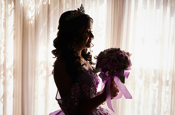 15 FEBRERO 23_W9A8087