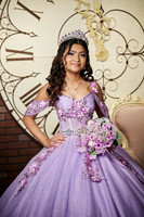 15 FEBRERO 23_W9A8093