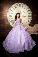 15 FEBRERO 23_W9A8095