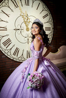 15 FEBRERO 23_W9A8097