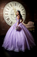 15 FEBRERO 23_W9A8096
