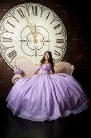 15 FEBRERO 23_W9A8101