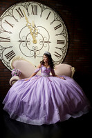 15 FEBRERO 23_W9A8102