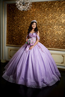 15 FEBRERO 23_W9A8105