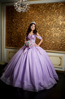 15 FEBRERO 23_W9A8106