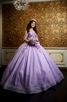 15 FEBRERO 23_W9A8107