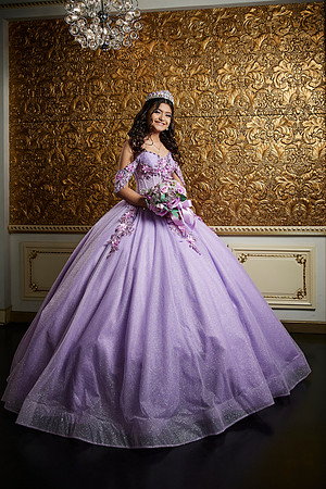 15 FEBRERO 23_W9A8107