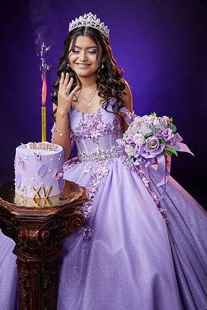 15 FEBRERO 23_W9A8127