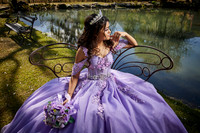 CONTRY#5098 ROSA ELENA SANCHEZ XV SESION FORMAL