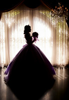 15 FEBRERO 23_W9A8086
