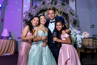 #2628 DENISSE MARTINEZ-EVENTO DANI
