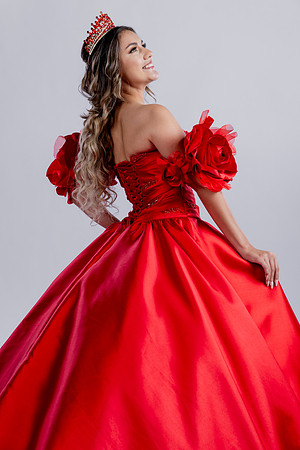 VESTIDO-5456