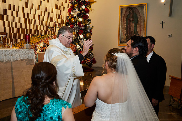 06 DICIEMBRE 24 _MG_2298