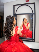 enviada 10/06/25 #4111 ALICIA ALEJANDRA MTZ. 17 MAYO