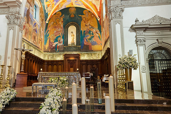 20 ABRIL 24 _MG_3814