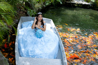 23 ABRIL 26 #1282 LIZETH CRUZ _CRI9712