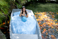 23 ABRIL 26 #1282 LIZETH CRUZ _CRI9713