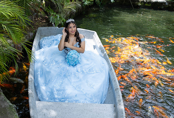 23 ABRIL 26 #1282 LIZETH CRUZ _CRI9713