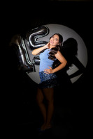#8537 LAURA MONSERRAT REINAGO - 1170