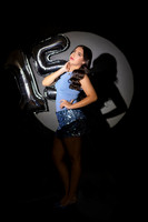 #8537 LAURA MONSERRAT REINAGO - 1172