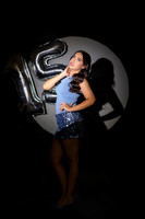 #8537 LAURA MONSERRAT REINAGO - 1173
