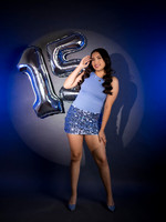 #8537 LAURA MONSERRAT REINAGO - 1180