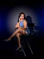 #8537 LAURA MONSERRAT REINAGO - 1190