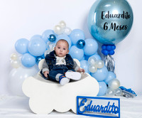 07 DIC 24 #12177 ALMA LUEVANO _CTR0400