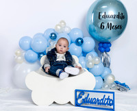 07 DIC 24 #12177 ALMA LUEVANO _CTR0401