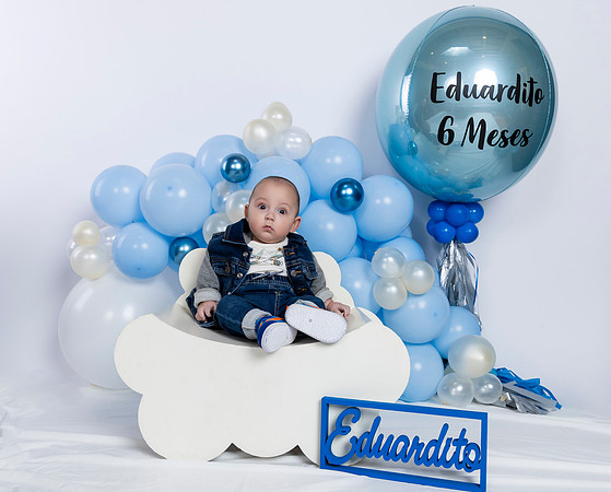 07 DIC 24 #12177 ALMA LUEVANO _CTR0403