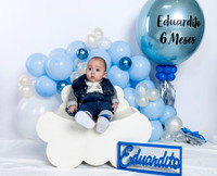 07 DIC 24 #12177 ALMA LUEVANO _CTR0399