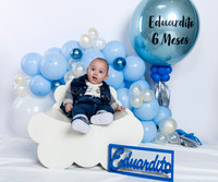 07 DIC 24 #12177 ALMA LUEVANO _CTR0411