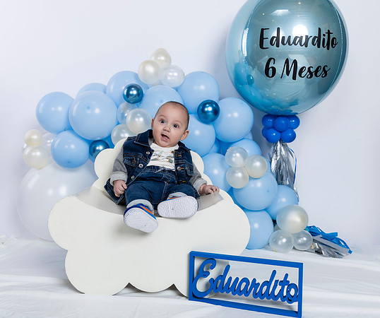 07 DIC 24 #12177 ALMA LUEVANO _CTR0411