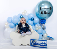 07 DIC 24 #12177 ALMA LUEVANO _CTR0407