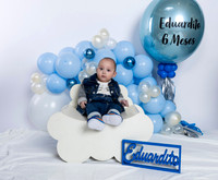 07 DIC 24 #12177 ALMA LUEVANO _CTR0413