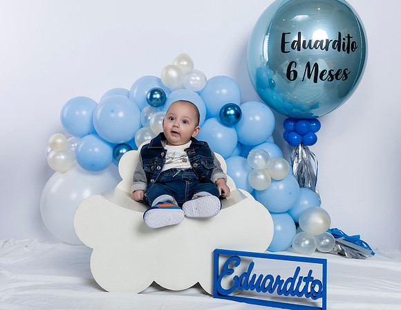 07 DIC 24 #12177 ALMA LUEVANO _CTR0416