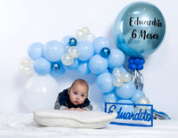 07 DIC 24 #12177 ALMA LUEVANO _CTR0420