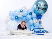 07 DIC 24 #12177 ALMA LUEVANO _CTR0422