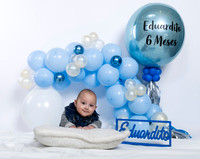 07 DIC 24 #12177 ALMA LUEVANO _CTR0425
