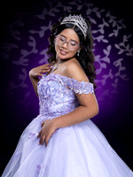 #2633 DIANA CARITINA AGUILAR-SESION FORMAL FER XV