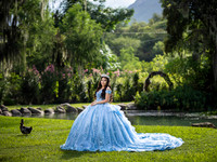 #2727 23-06-2026-7802