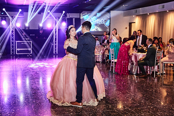 13 ABRIL 24_MG_4753