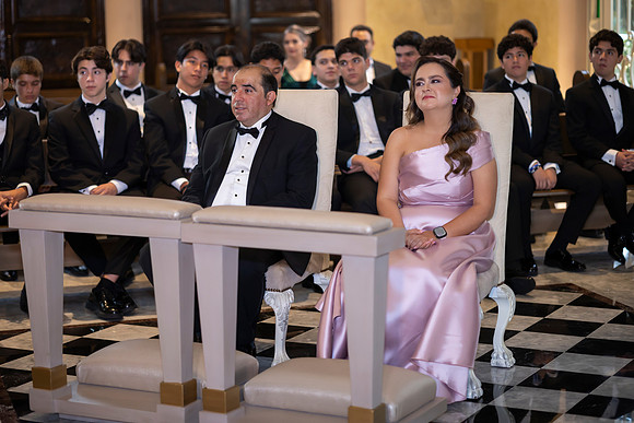 #5991 20-06-2026-6573