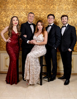 14 02 26 #4244 FERNANDO GARZA GARZA-8860