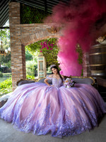 #8451 VIOLETA RODRIGUEZ- FORMAL