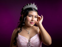 16 JUN #8396 MIA LIZBETH ESPINOZA - FORMAL XV - EST Y FUNDIDORA